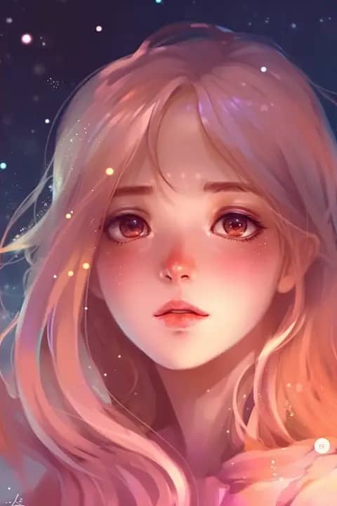 书名:《浮光掠尽离人影》的小说全文免费阅读最新更新_浮光掠尽离人影免费阅读最新章节(江逸尘闻暮雪)