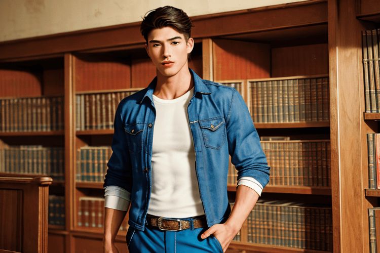 回到大学时代,我不会选渣男了免费看完结_阮南音裴之影免费读正版