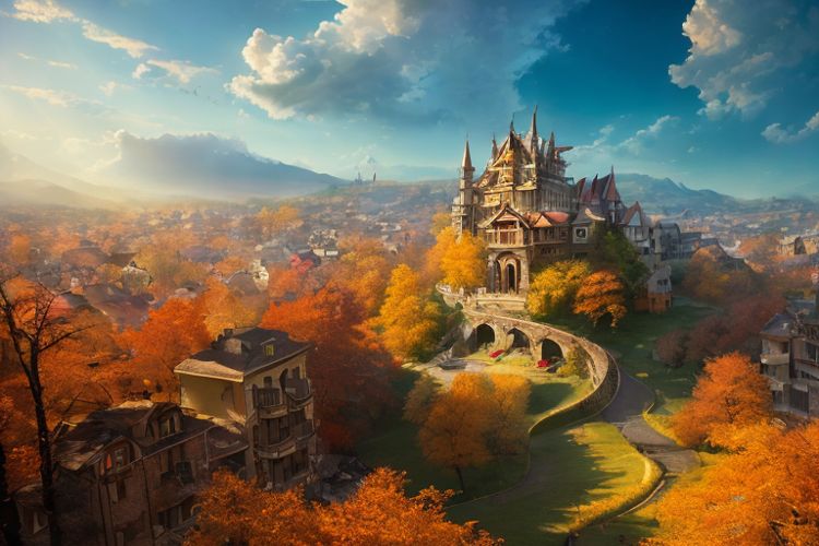 段榆景沈归晚阮梨白免费读全本_梨枝空映月，不见旧人归完结的小说