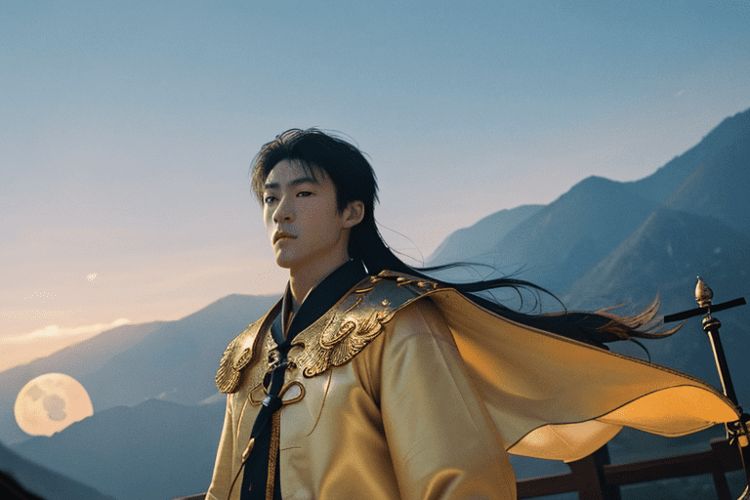 名义祁同伟：沙李配？高李配啊！结局在线看_高育良祁同伟丁义珍完整文阅读