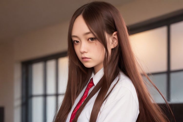 梨枝空映月，不见旧人归免费大结局_阮梨白段榆景沈归晚完结版小说