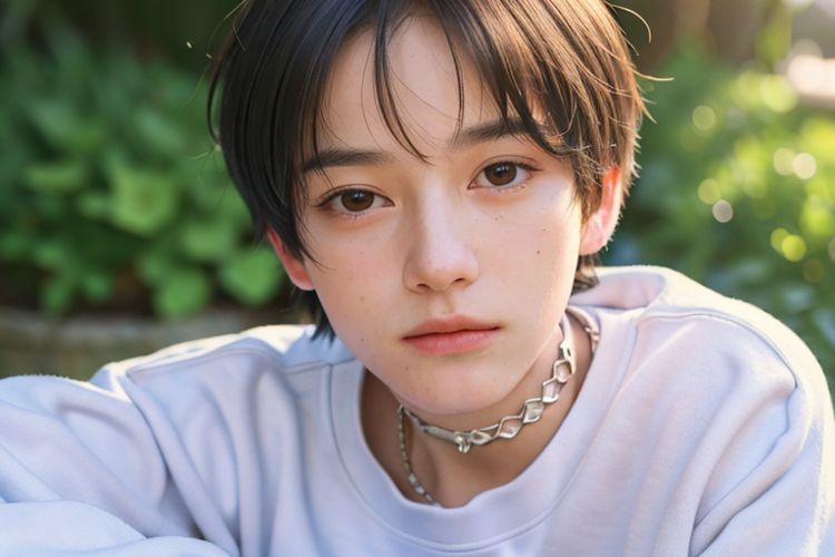 探索姜栖晚沈洛俞的说好假结婚祁爷怎么入戏太深奇幻：说好假结婚祁爷怎么入戏太深最新篇章，立刻开启！