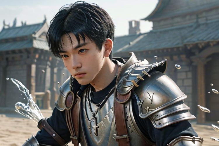 全家欺我辱我?我转身母仪天下小说大结局_裴锦宁萧熠全新篇阅览