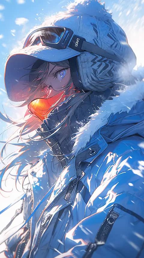 从此向歧路小说已完结_陆庭夏茗陆薇新章节更新