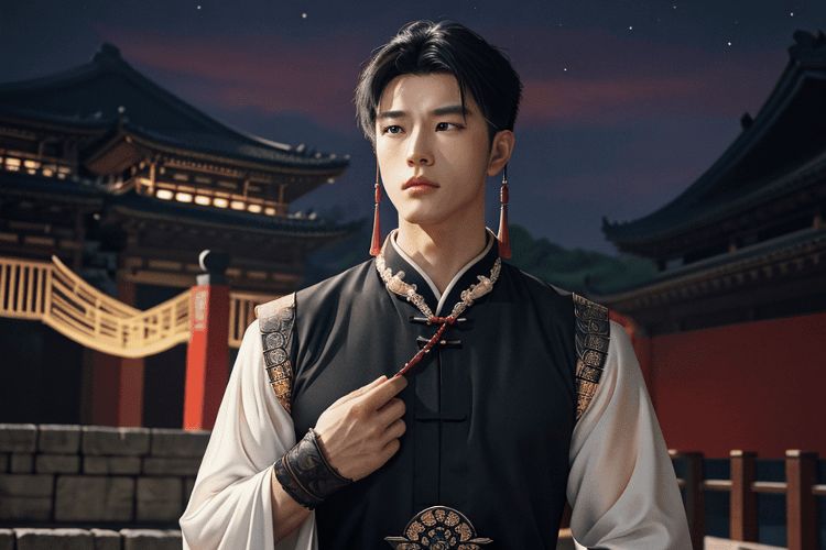 傅淮修傅书卿蓝亦玫的一子错,留我余生泪潸潸传奇:一子错,留我余生泪潸潸最新完整版,立刻尝鲜!