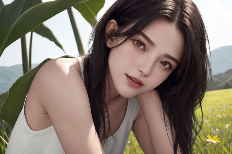 许眠凌彦舟【已完结】_万人嫌露脸后全网爆火连载篇阅览