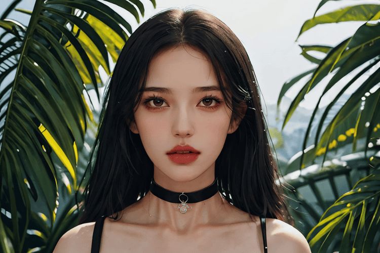 宁希颜谢昭野谢予砚免费读全本_宁希颜谢昭野谢予砚完结版小说