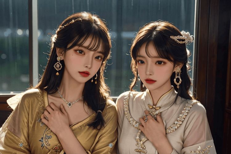 藤原结局在线看_东京攻略从魔镜神车开始最新章更新