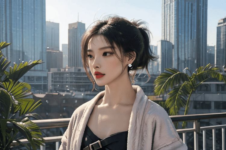 书名:记错穿书剧情后抖音推荐小说名字_记错穿书剧情后言情小说免费阅读_(记错穿书剧情后)最新章节列表