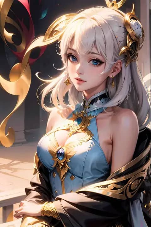 为何书迷为之疯狂?主角苏棠厉渊厉澜在《记错穿书剧情后》中的表现成为追文动力的关键!