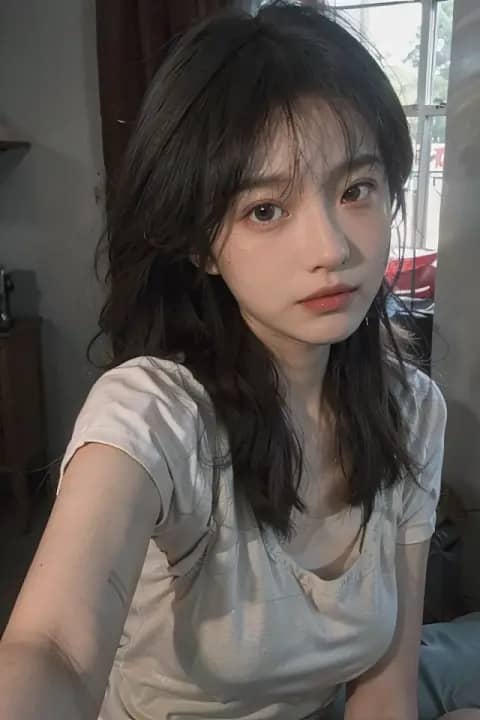 全网热搜从此向歧路小说全集免费阅读_(陆庭夏茗陆薇)最新章节全文免费阅读(从此向歧路)