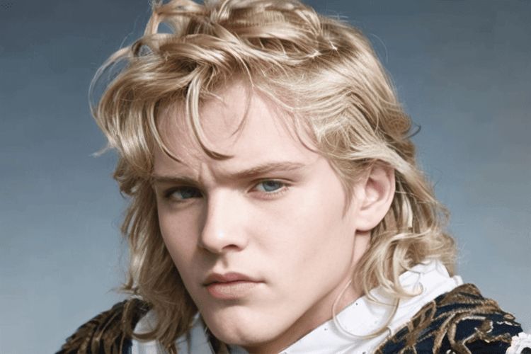 跟随洛舒言洛熙澈沈晚凝的签离婚协议时,我拆穿双生子的戏码之旅:签离婚协议时,我拆穿双生子的戏码最新完整版,免费赠送!