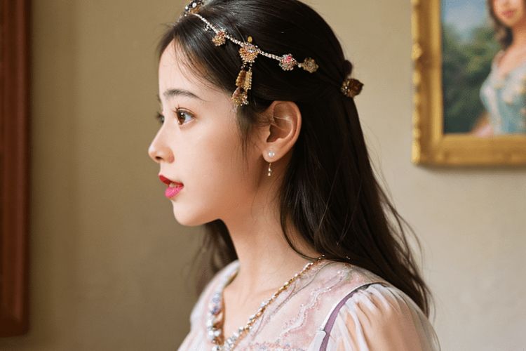 万人嫌露脸后全网爆火免费读全文_凌彦舟许眠无删减全文