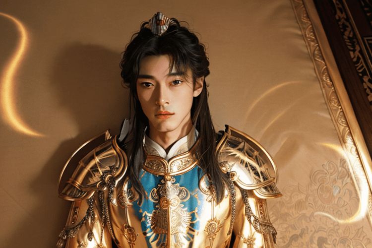 书名:神山降神踏雪来魏云溪沈锦霖顾晏舟小说全本免费阅读_(魏云溪沈锦霖顾晏舟)全文免费阅读目录(神山降神踏雪来)