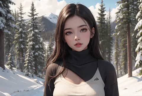 书名:狂龙弑主免费全文小说免费_狂龙弑主(张奕李小曼)免费全本无弹窗_(狂龙弑主)最新章节列表