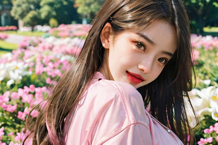 探索林骁然许静识的重回七零飞行员丈夫要跑路奇幻：重回七零飞行员丈夫要跑路最新篇章，立刻开启！