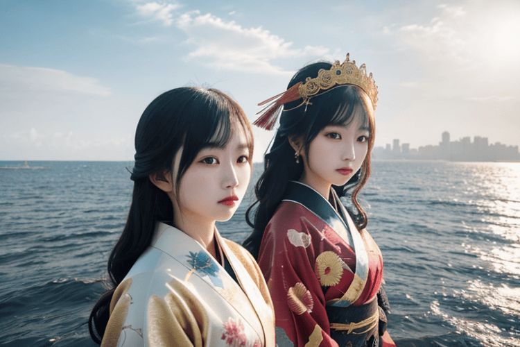 读者称赞《重回七零飞行员丈夫要跑路》私藏名场面引发集体共鸣!