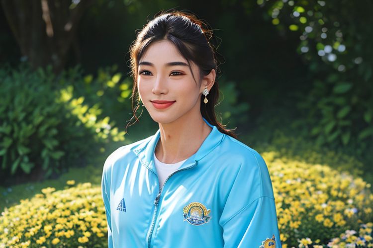 她与骄阳皆过客【无广告】_沈月欣江泽辰全文在哪看