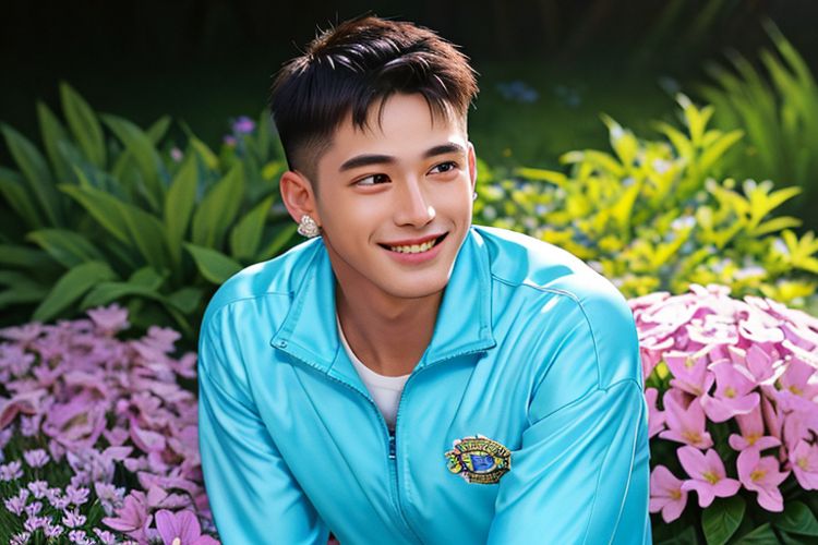 主角乔蔓蔓简风时宋明霜的故事如何引爆《你曾不让我沾风雪》的追文狂潮?深度剖析他的独特魅力!