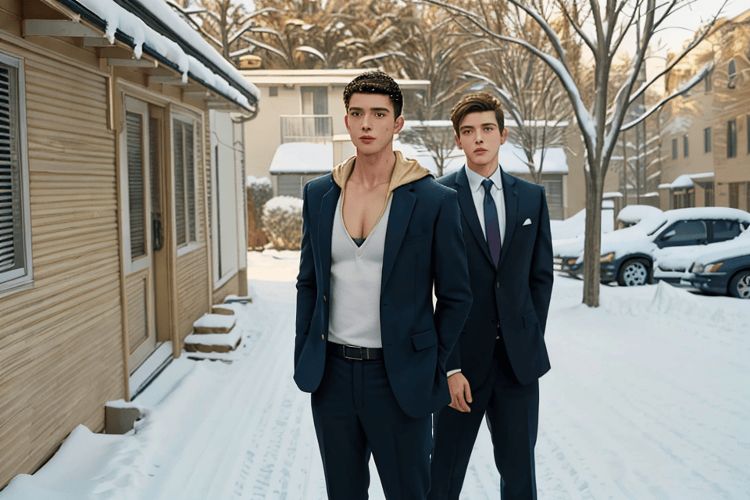 【全文阅读】她与骄阳皆过客沈月欣江泽辰最新章节无弹窗免费阅读_她与骄阳皆过客免费言情小说全本