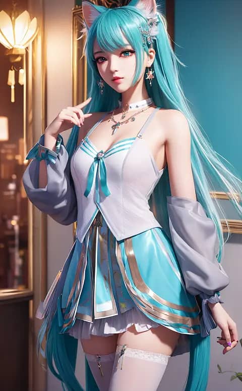 黄玫瑰花海与蝶连载篇阅览_霍祁昱许惜月阅读无广告