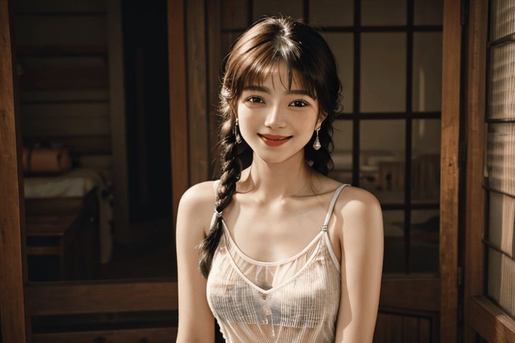 为何将关注点转向总裁豪门新星凤天麟祝宜安的故事,而非仅限于《三界负卿无归客》?