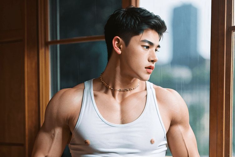 祝宜安凤天麟小说在线读_三界负卿无归客完结版阅读