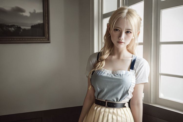 超越期待,《梨枝空映月不见旧人归》的总裁豪门小说之外,为何选择关注阮梨白段榆景沈归晚的传奇?