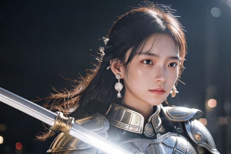 【全文阅读】财色人生魏云杨若兰小说免费最新章节_财色人生（魏云杨若兰）全章节免费阅读