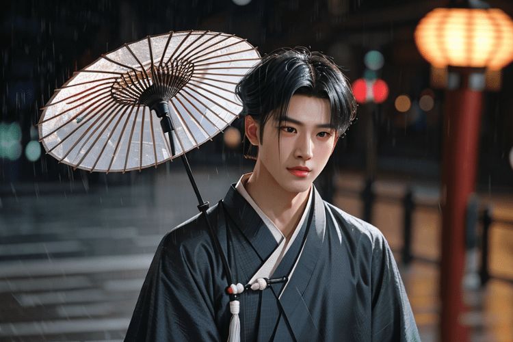 【全文阅读】开店：一不小心把玩具卖到万界小说免费阅读无弹窗全文_开店：一不小心把玩具卖到万界言情小说免费阅读（陈书）