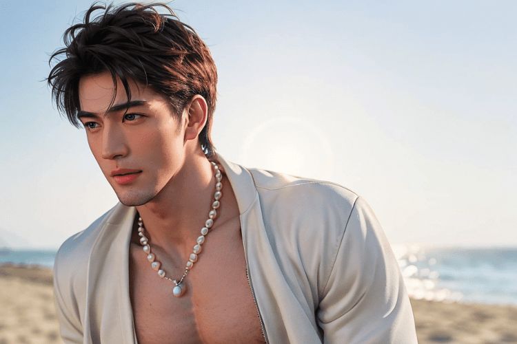 如梦逝去不可追无弹窗阅读_薄辞寒温若影温疏桐小说在线读