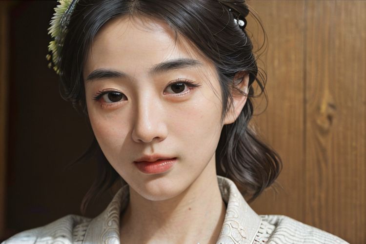 全网热搜藤原全文阅读大结局_东京攻略从魔镜神车开始小说免费阅读最新章节_(东京攻略从魔镜神车开始)全文阅读