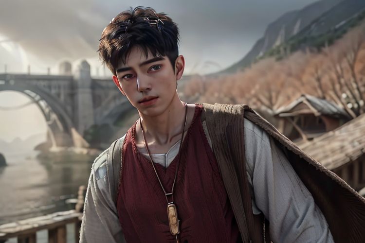 一览沈惊寒林纾容的戈壁追夫?不,是讨离婚证!之巅:戈壁追夫?不,是讨离婚证!最新篇章,免费尝鲜!