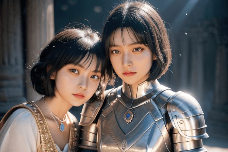 萤火小幻梦大新章节阅读_沈之禾傅临渊叶青弦全本未删节