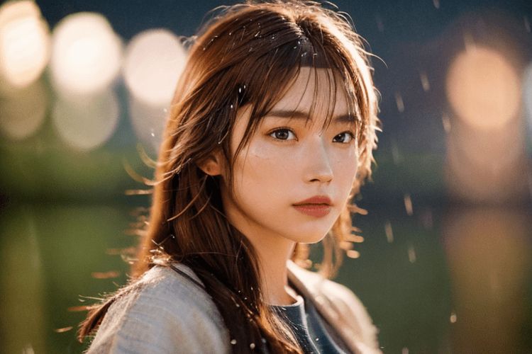 书名：叶青弦沈之禾傅临渊小说从哪里可以看_萤火小幻梦大在线观看免费版_（萤火小幻梦大）最新章节列表