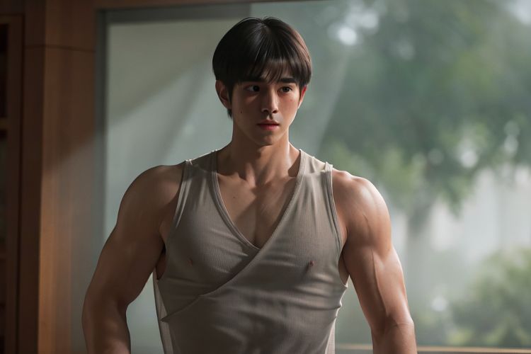 书名:记错穿书剧情后小说免费阅读无弹窗_(苏棠厉渊厉澜)最新章节无弹窗