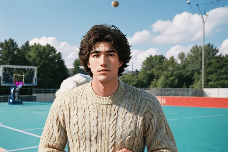 全网热搜祝宜安凤天麟小说全文免费阅读最新章节大结局_三界负卿无归客（祝宜安凤天麟）小说全文免费阅读无广告（三界负卿无归客）