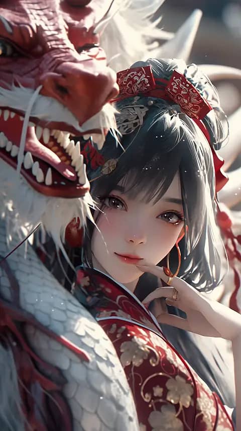 如梦逝去不可追全新篇阅览_温疏桐薄辞寒温若影免费完结版