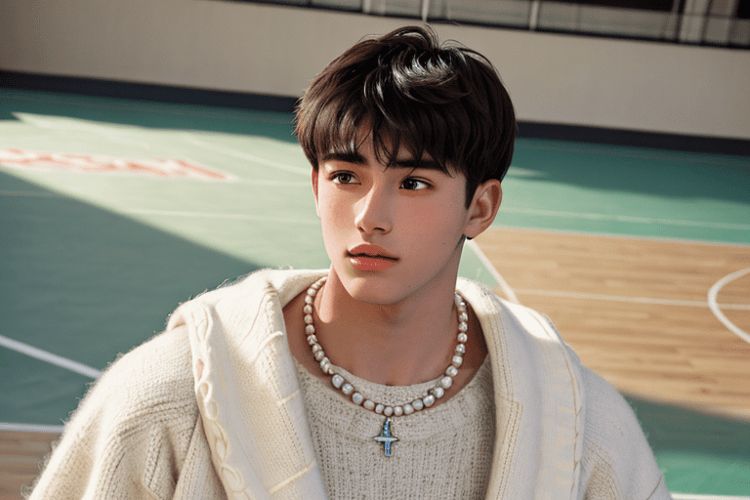 书名:前往军区离婚,被禁欲军官亲哭了林纾容沈惊寒免费阅读最新小说_(林纾容沈惊寒)免费全本无弹窗(前往军区离婚,被禁欲军官亲哭了)