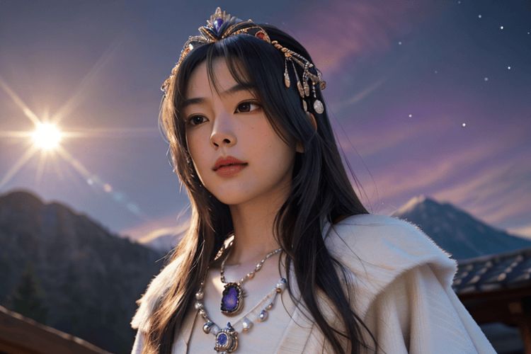 萤火小幻梦大免费大结局_叶青弦傅临渊沈之禾已完结小说