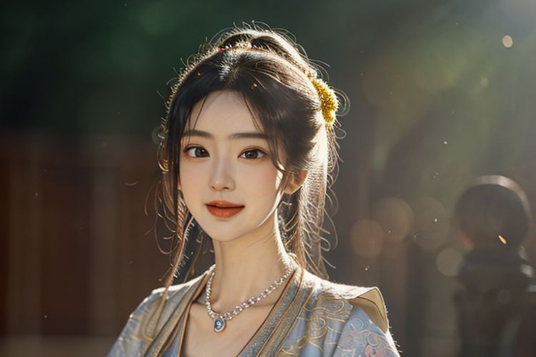 阮雨眠傅晏辞萧明朗完结版阅读_西窗旧雨忆难追全文在哪看