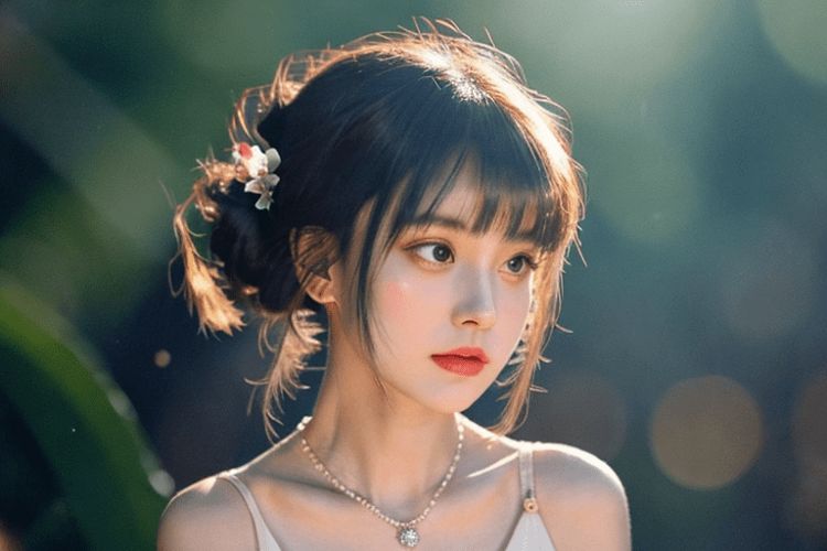 书名:《邪医觉醒:透视双瞳,银针定乾坤》最快最新章节列表_邪医觉醒:透视双瞳,银针定乾坤(铁蛋巫祝)最新章节更新小说(铁蛋巫祝)