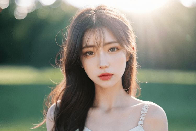 全情投入!《重生末世我拥有无限异能》必读章节,凌雪陈凡的一生令人深感震撼!