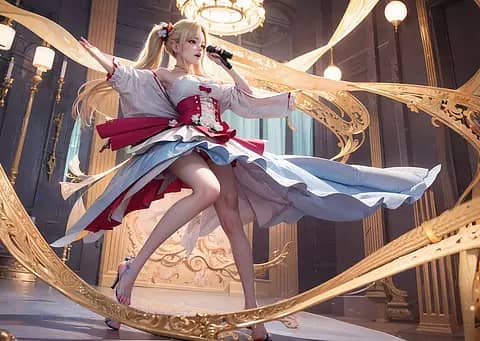 陆景明沈清霜小说大结局_无法救赎的罪孽甜文完结文