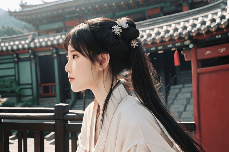 书名：花灯影里寄相思小说最新全文免费_（周宴霆宋淮山江映雪）免费全本言情小说