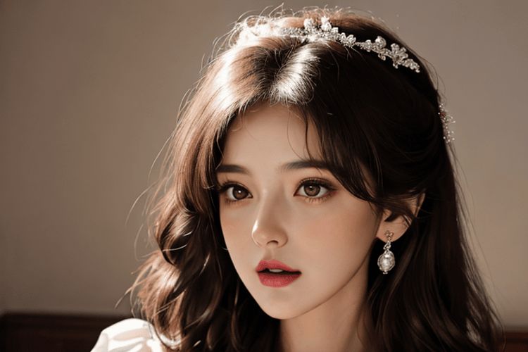 全网热搜《财色人生》小说完整版免费阅读_财色人生小说最新章节目录