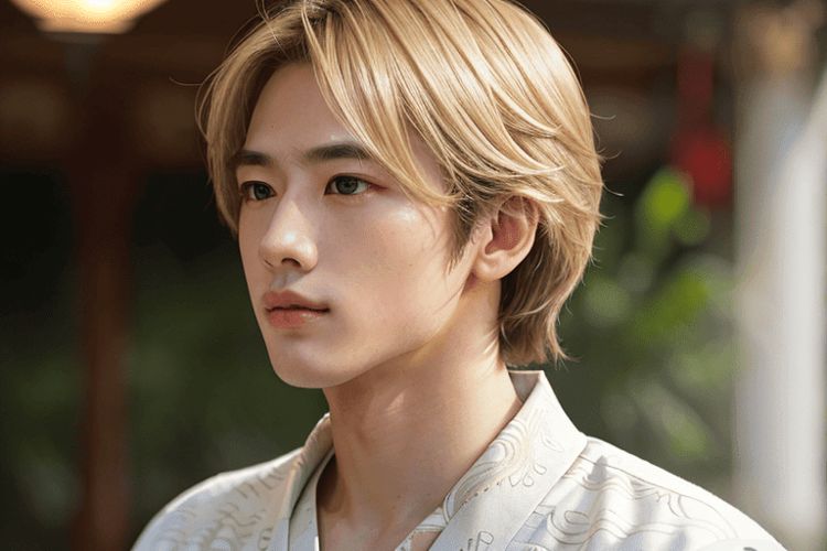 傅清辞沈芷茵林雪隐在线观看免费_热情终褪成陌路最新更新