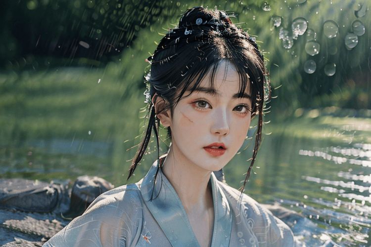 开店一不小心把玩具卖到万界无弹窗试读_陈书第一章阅读