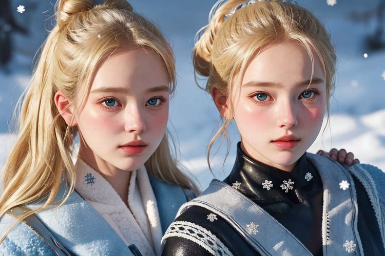 【全文阅读】《热情终褪成陌路》的小说全文免费阅读_(傅清辞沈芷茵林雪隐)小说免费阅读更新_(热情终褪成陌路)最新章节列表