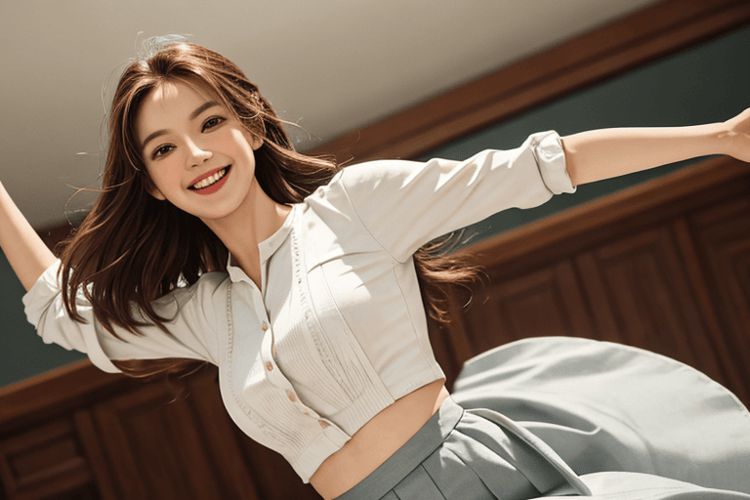 东京攻略从魔镜神车开始免费看整本_藤原小说在线看